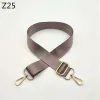 Z25 Meat Pink