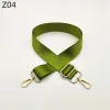 Z04 Lt.Green