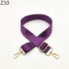 Z10 Dark Purple