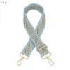 C- 2 Lt.Blue