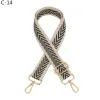 C- 14 Khaki Side Green