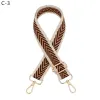 C- 3 Khaki Side Coffee