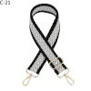 C- 21 Black Edge Grey