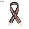 C- 24 Black Edge Burgundy