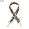 C- 28 Khaki Side Black