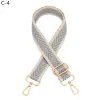 C- 4 Khaki Side Grey