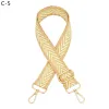 C- 5 Yellow