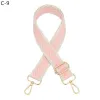C- 9 Pink