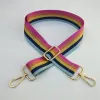 Retro Rainbow
