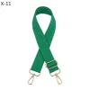 X-11 Emerald Green