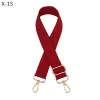 X-15 Burgundy