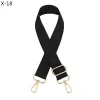 X-18 Black