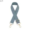 X-7 Airy Blue