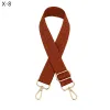 X-8 Brown