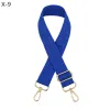 X-9 Sapphire Blue