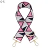 S-5 Blue Rose Red White Triangle