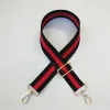 Black Red Black
