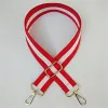 Red And White Red
