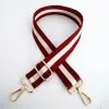 Wine Red White Wine Red
