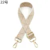 22 Beige