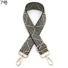 No. 7 Black Beige