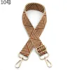 No. 10 Brown Beige