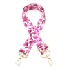 Pink Floral