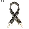 X-1 Silver Buckle
