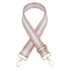 Pale Pinkish Grey