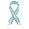 Water Blue