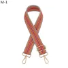 M-1 Orange
