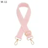 M-11 Light Pink