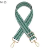 M-15 Green