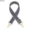 M-18 D.Blue