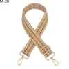 M-20 Brown