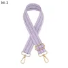 M-3 Lt.Purple