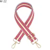 M-22 Pink