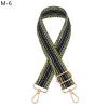 M-6 Black Yellow