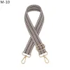 M-10 Grey