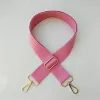 Dark Pink