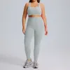 Glacier Grey