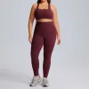 Bordeaux Red