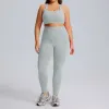 Glacier Grey