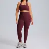 Bordeaux Red