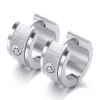 Steel