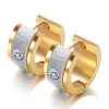 Inter-Gold
