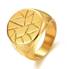 Gold CG1761