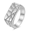 Steel CG1760