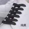 Pure Black