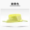 Pale Yellow